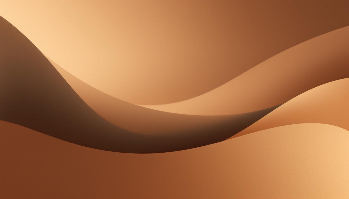 LKW-Fahrer – Deine Zukunft