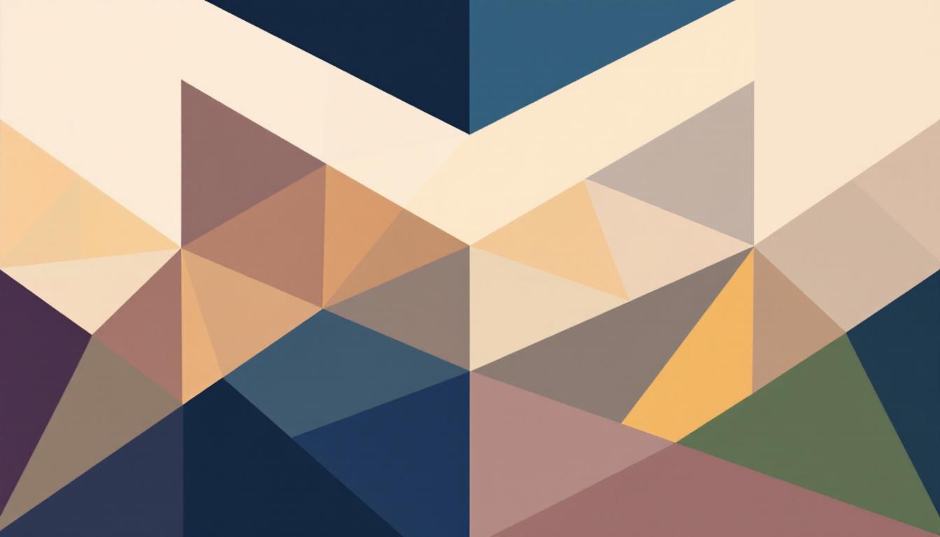 LKW-Fahrer – Deine Zukunft