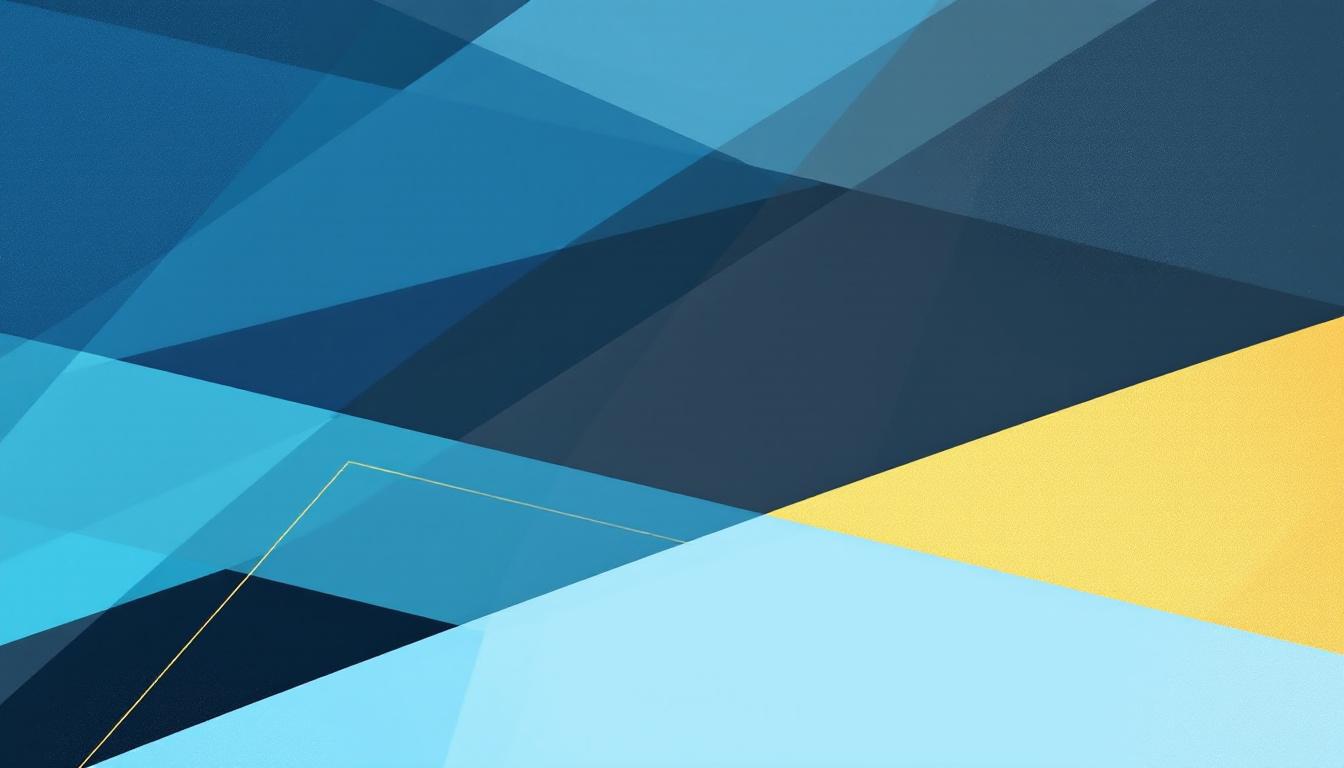 LKW-Fahrer – Deine Zukunft