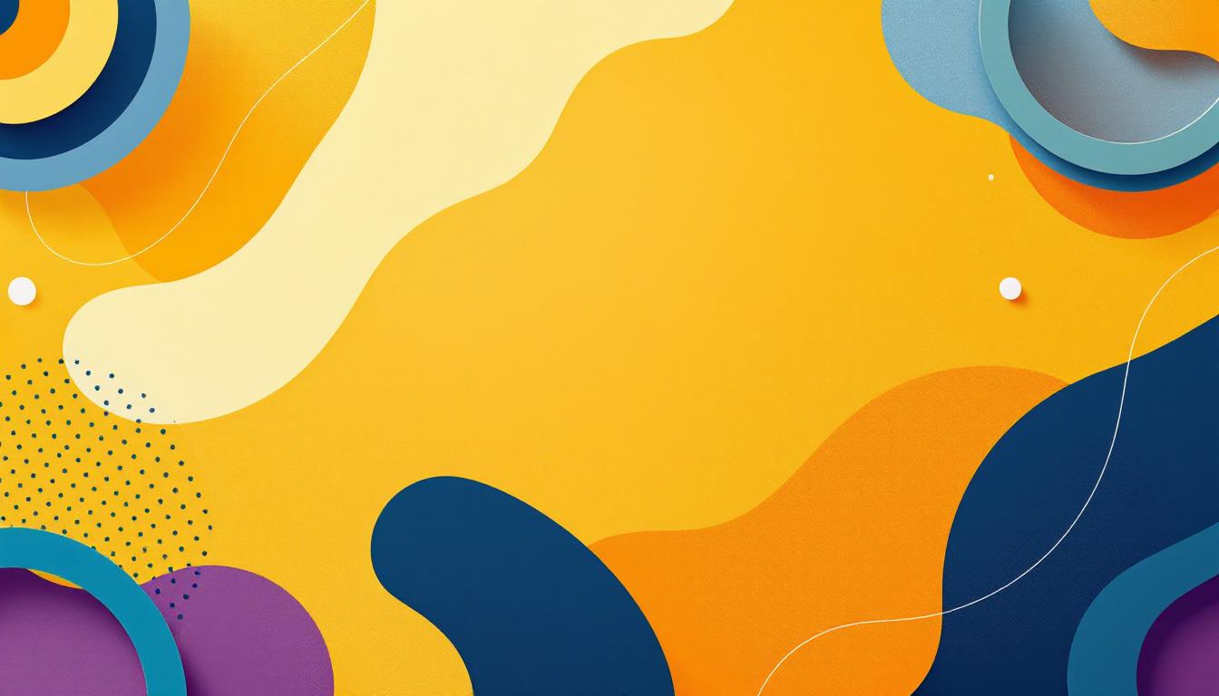 LKW-Fahrer – Deine Zukunft