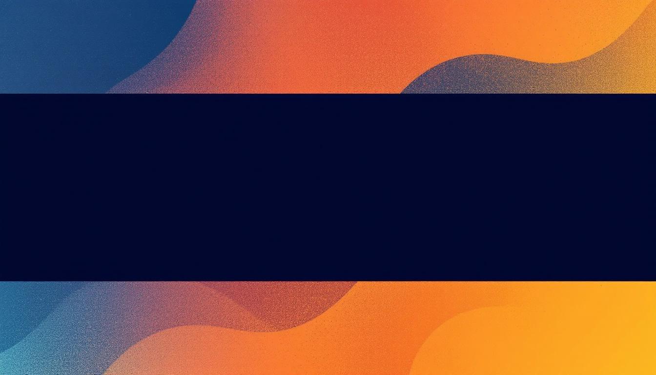 LKW-Fahrer – Deine Zukunft