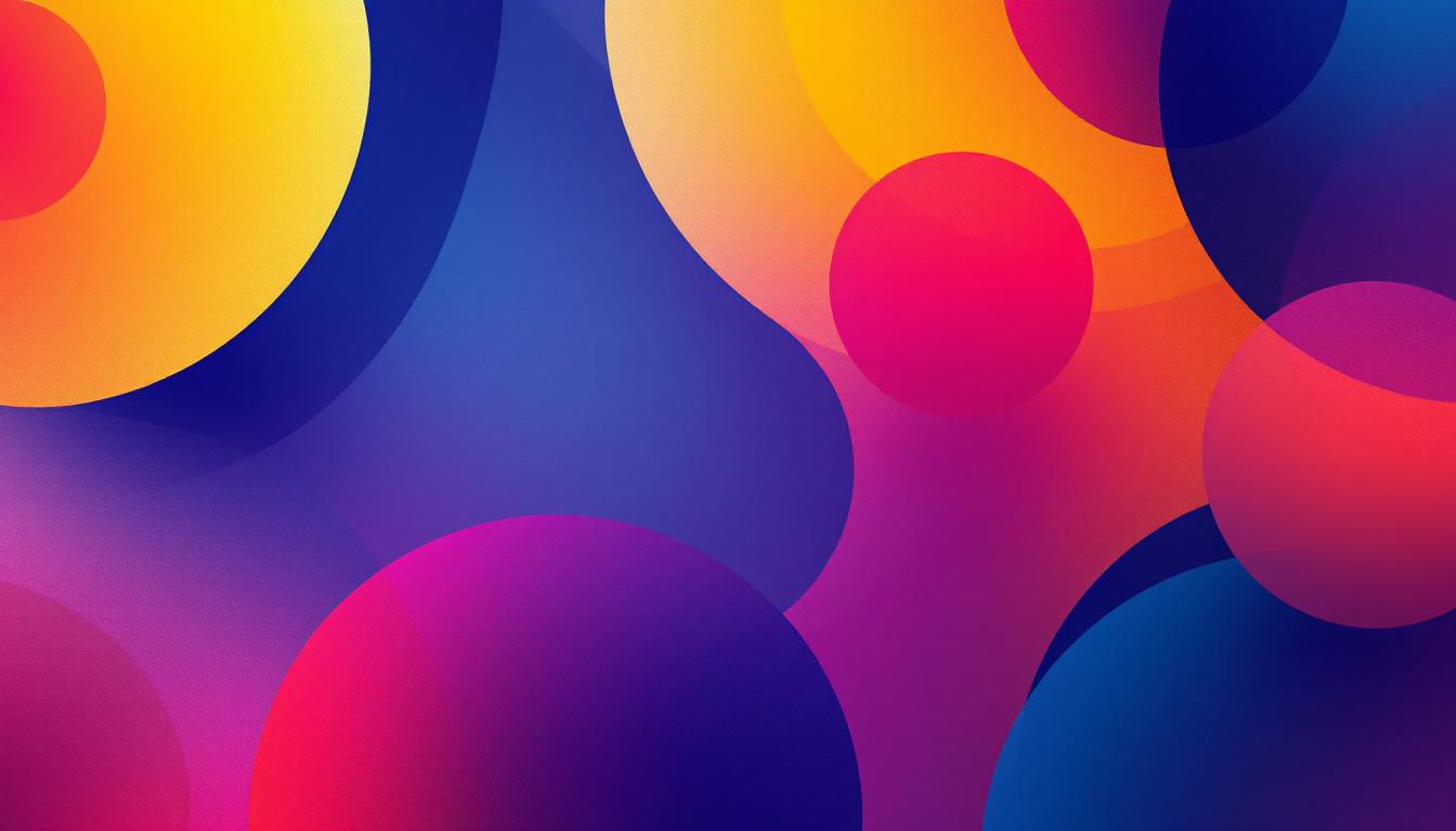 LKW-Fahrer – Deine Zukunft