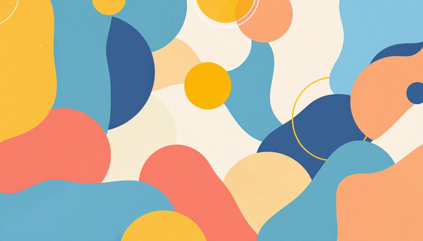 LKW-Fahrer – Deine Zukunft