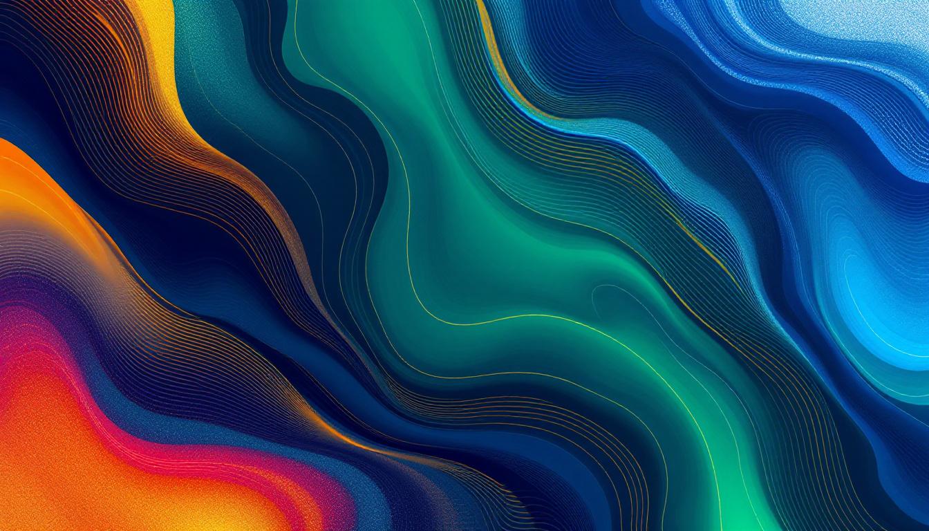 LKW-Fahrer – Deine Zukunft