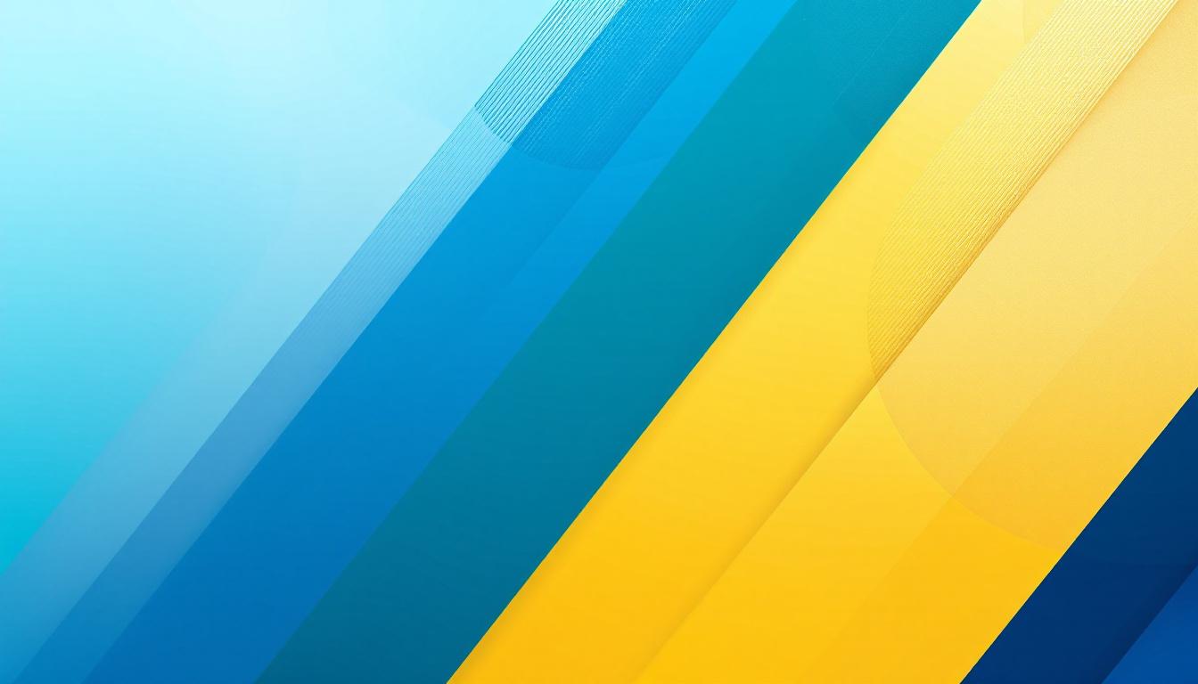 LKW-Fahrer – Deine Zukunft