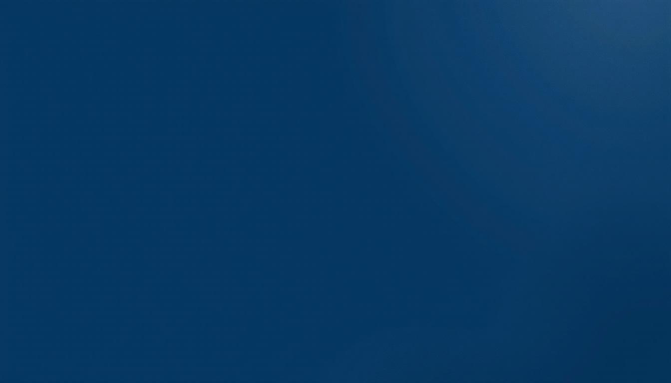 LKW-Fahrer – Deine Zukunft