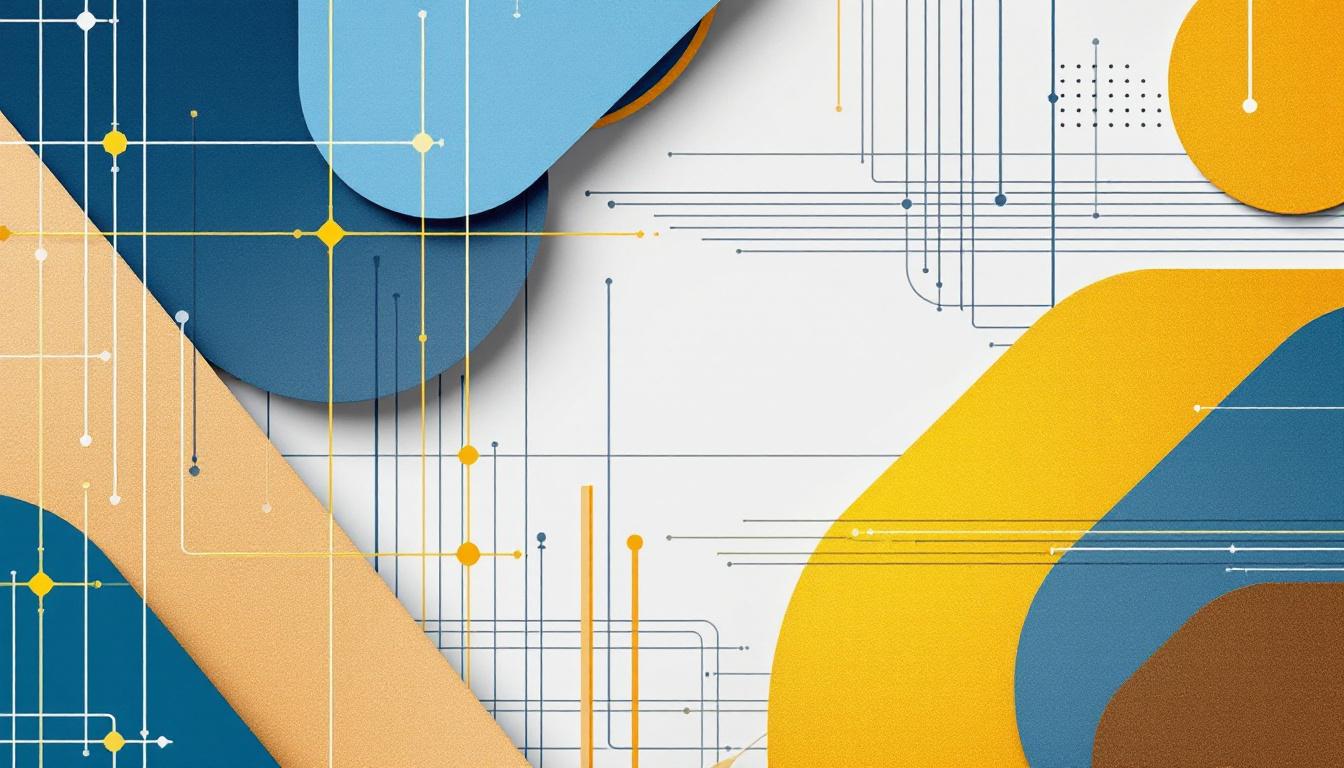 LKW-Fahrer – Deine Zukunft