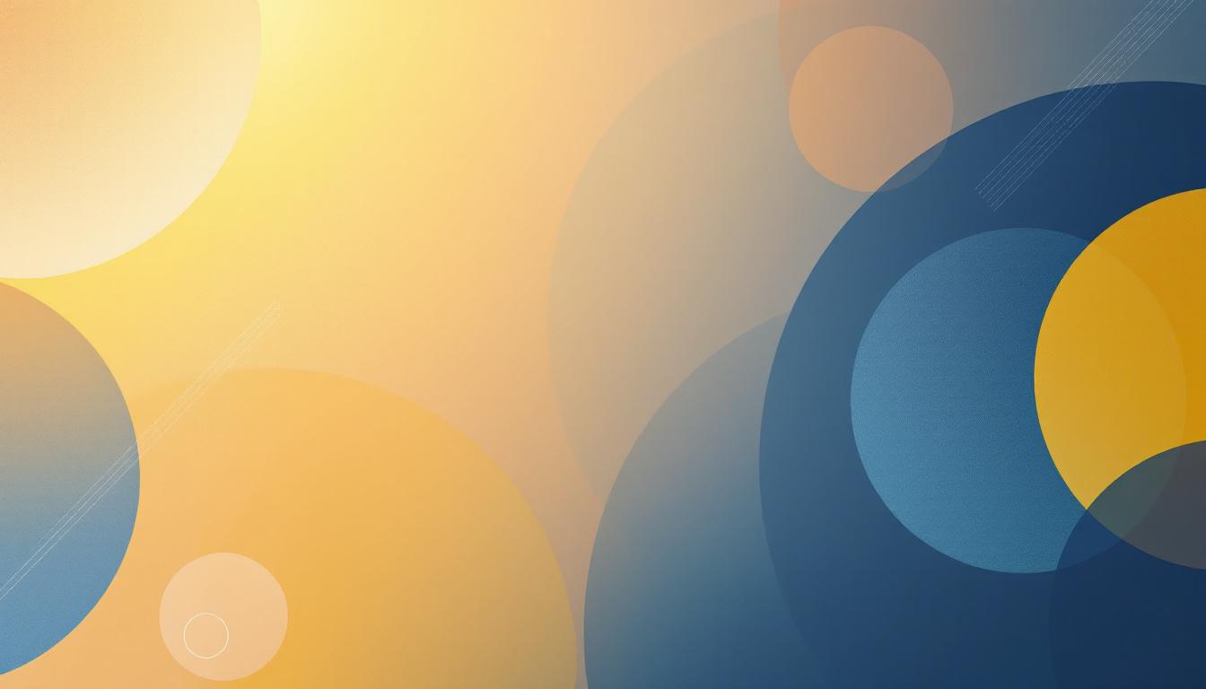 LKW-Fahrer – Deine Zukunft