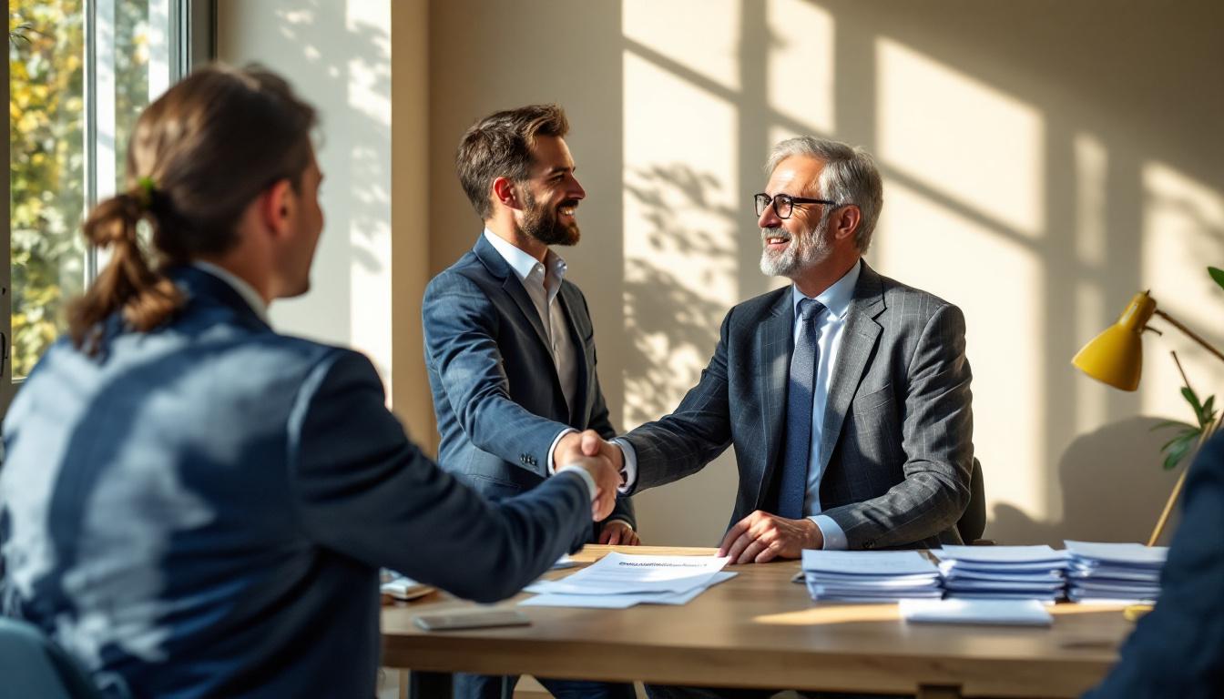 Bildungsgutschein sichern