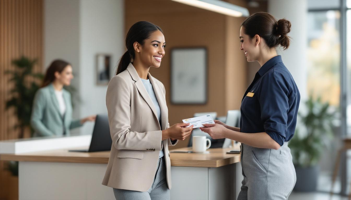 Fördercheck & Gutschein: 0 € statt 11.900 €