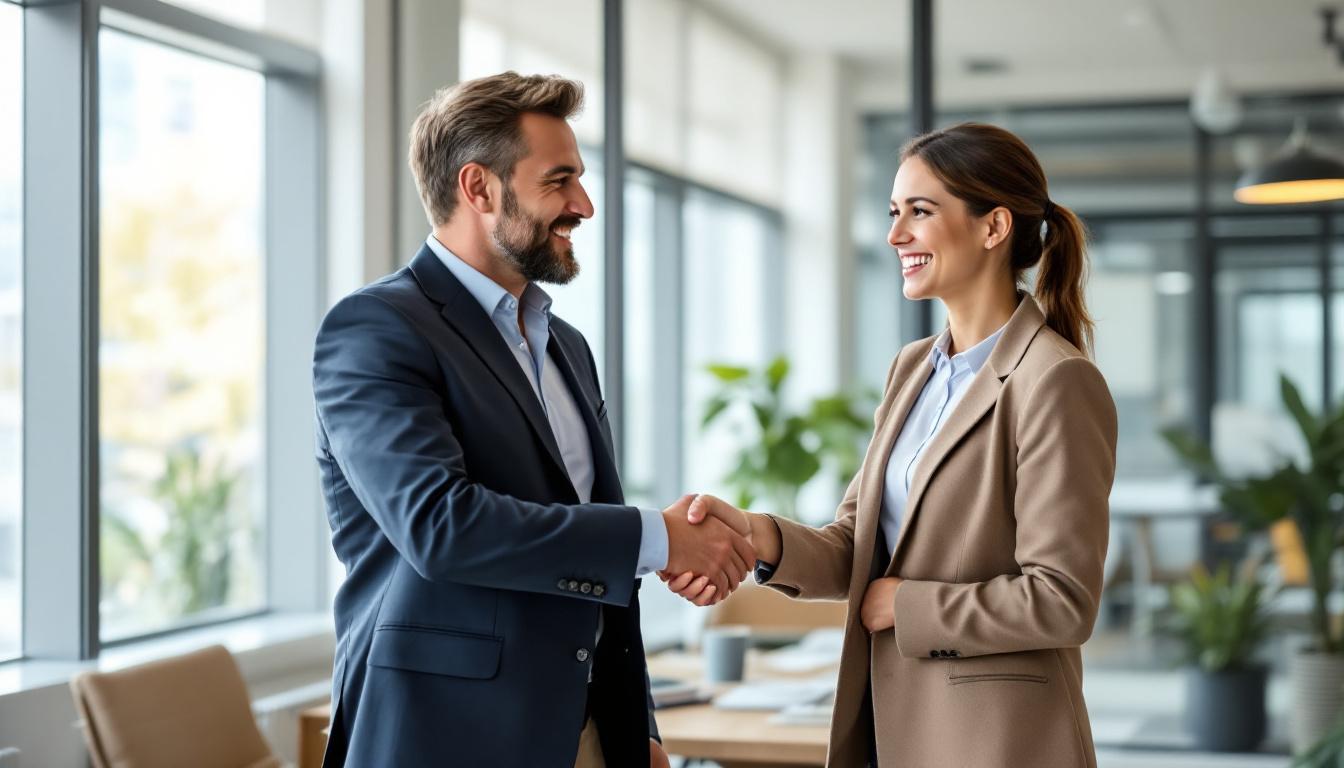 Fördercheck & Gutschein klarmachen