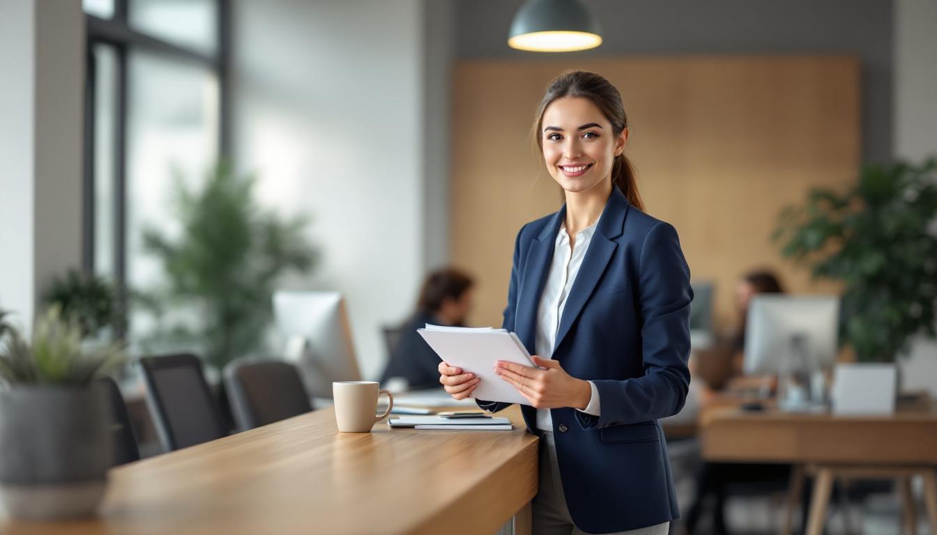 Gutschein sichern & Antrag abgeben