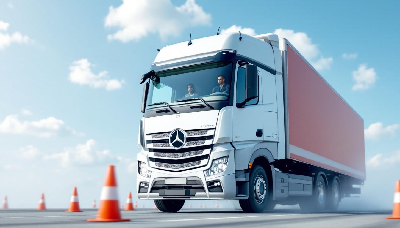 Praxis-Camp & Scheine stapeln