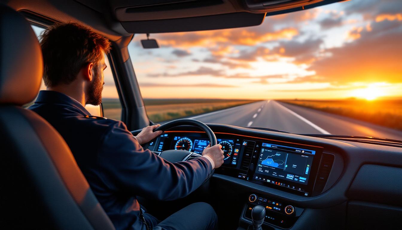 Theoriecamp & Praxisblock