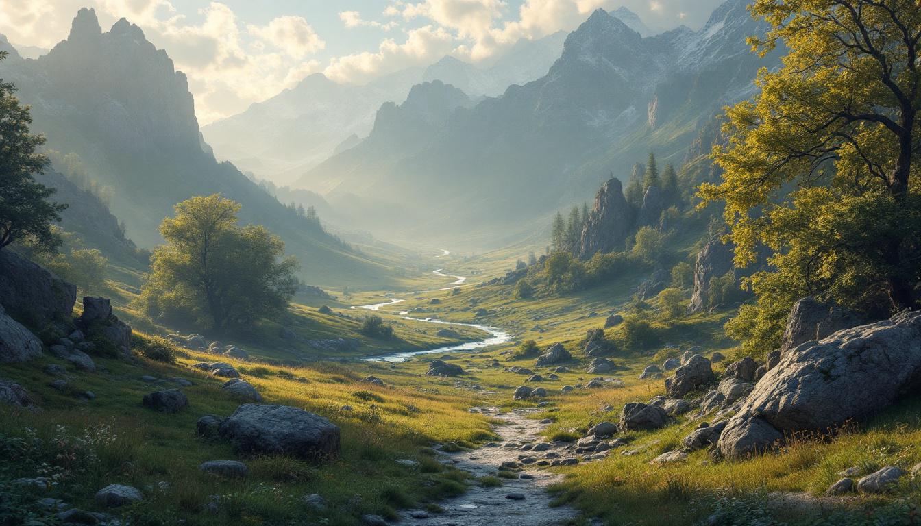 Turbo-Ausbildung starten