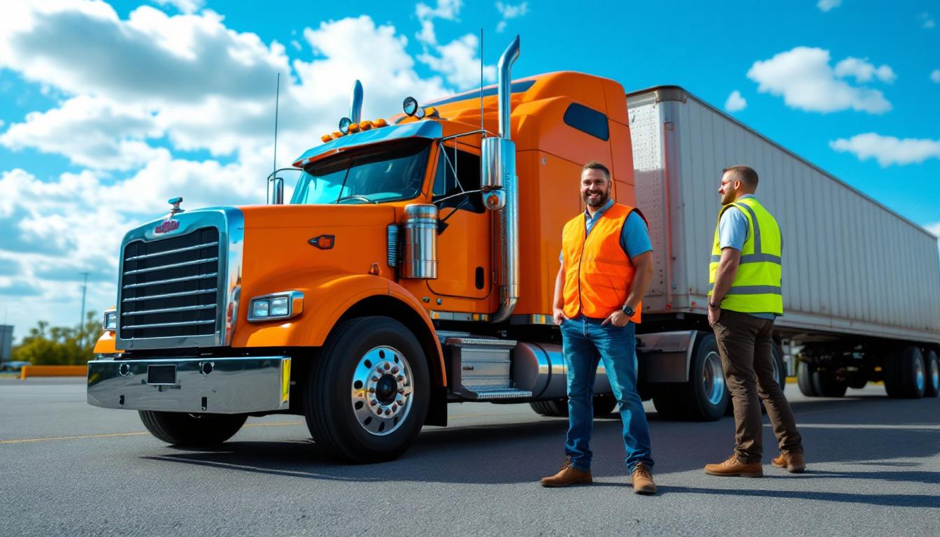 Turbo-Ausbildung starten