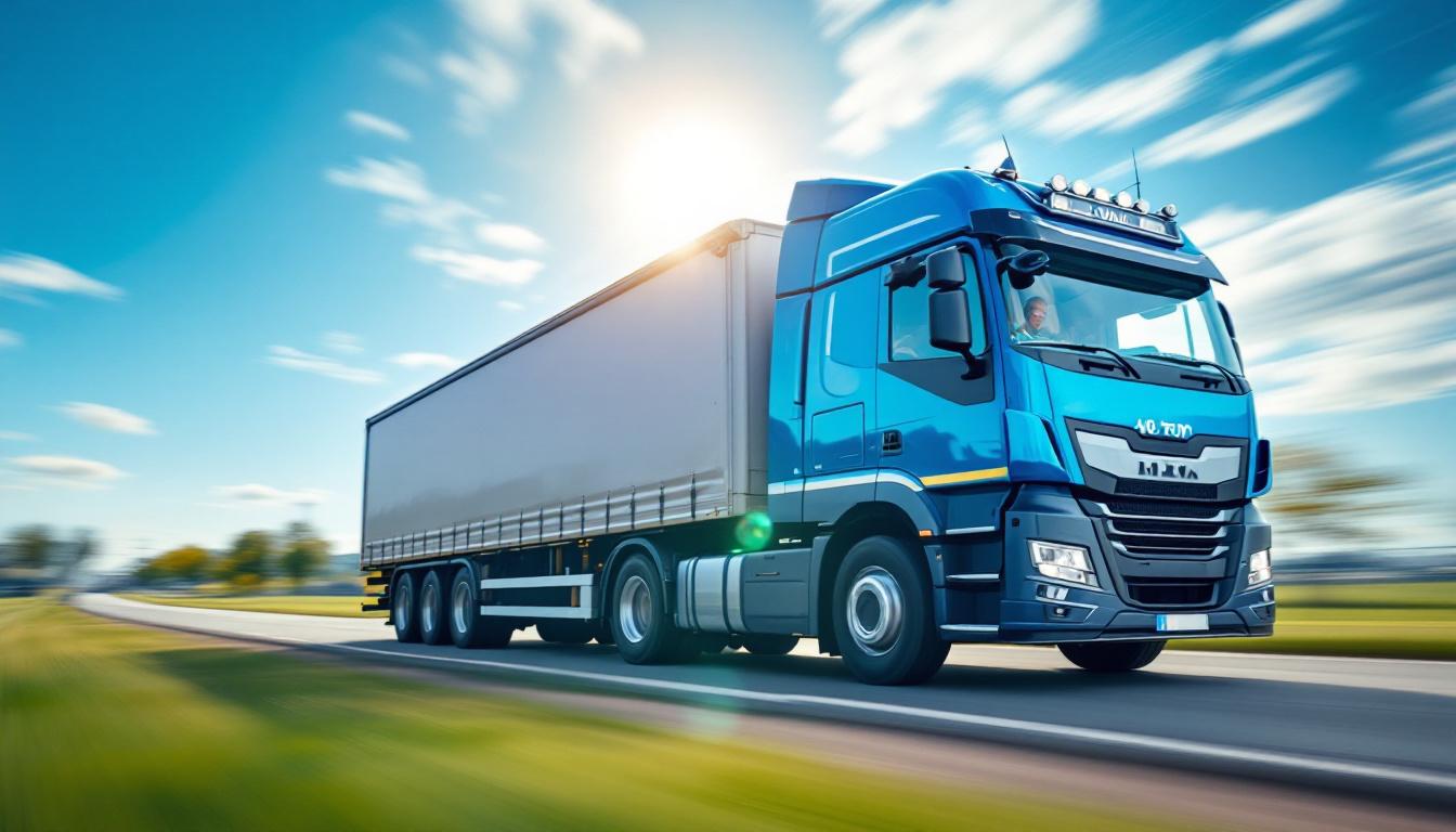 Turbo-Ausbildung on & off the road