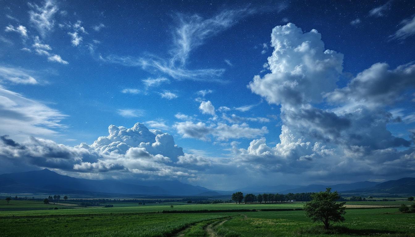 Intensivtraining im Theorie-Camp & Fahrblock