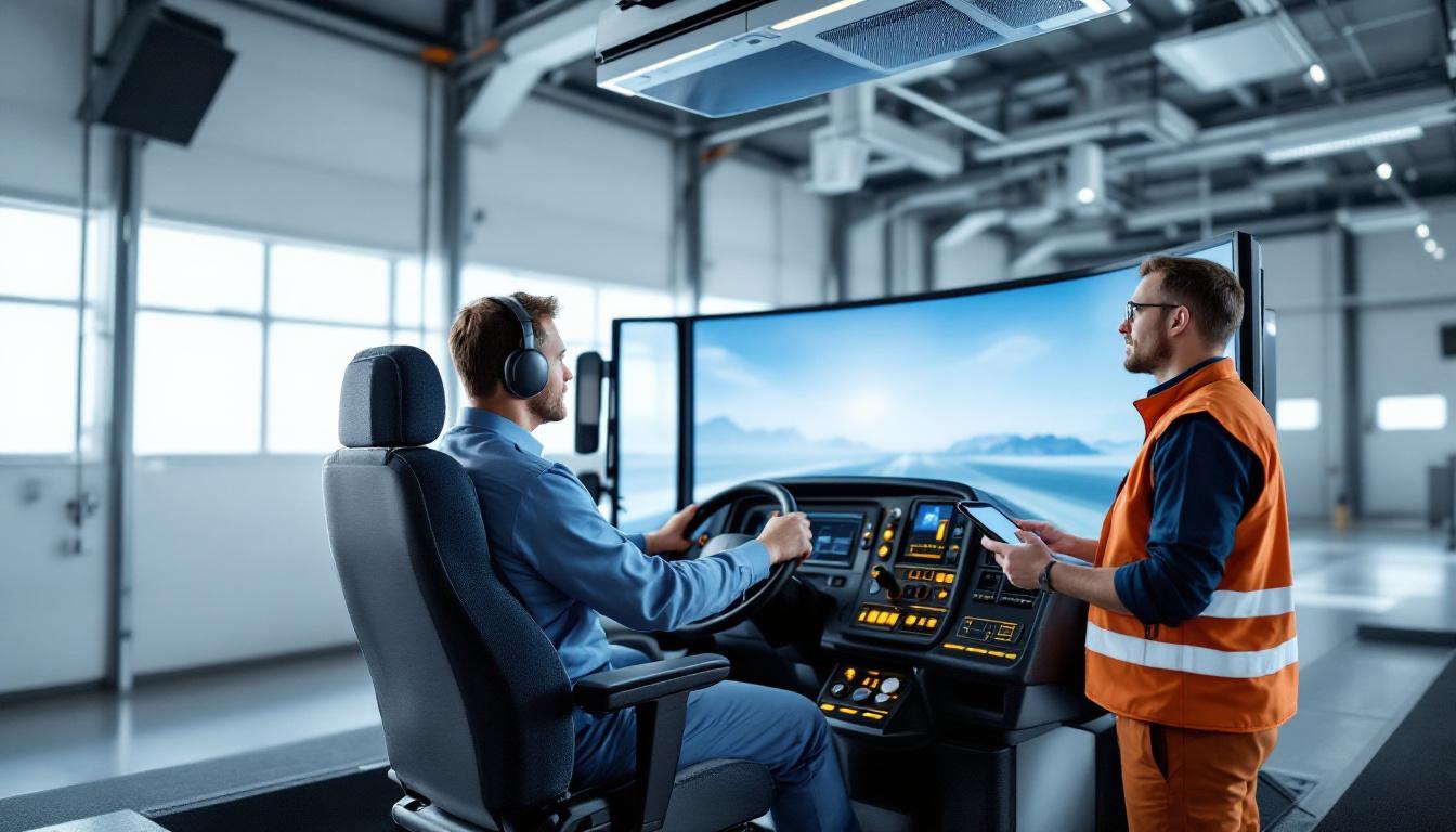 Intensivcamp Theorie & Praxis