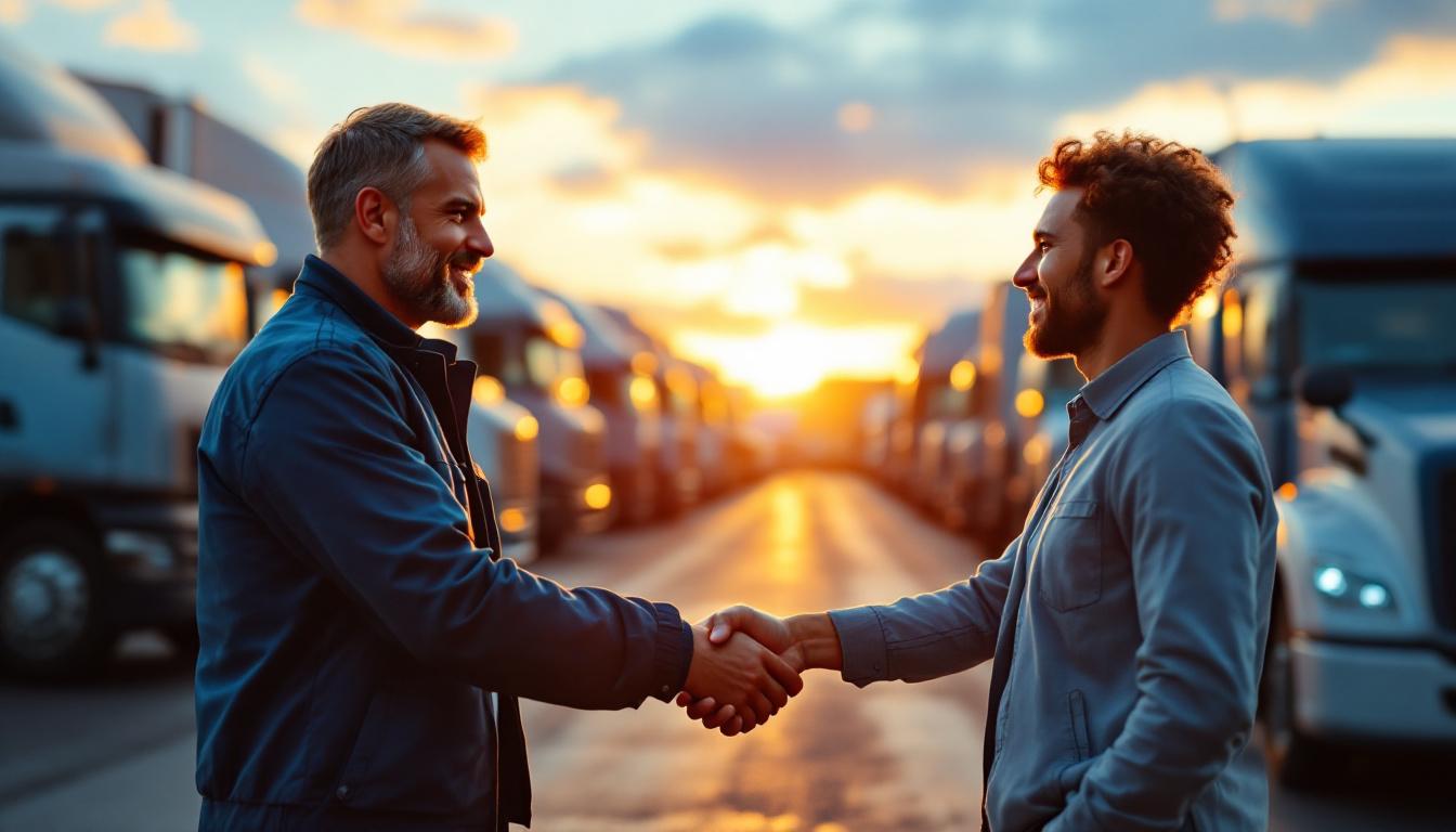 IHK-Prüfung bestehen & Job einsteigen