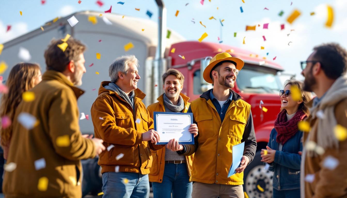 IHK-Prüfung bestehen & Job starten