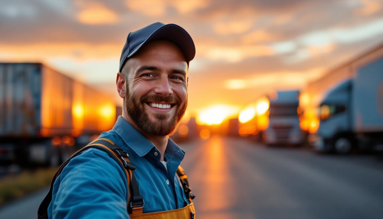 IHK-Prüfung bestehen & direkt einsteigen