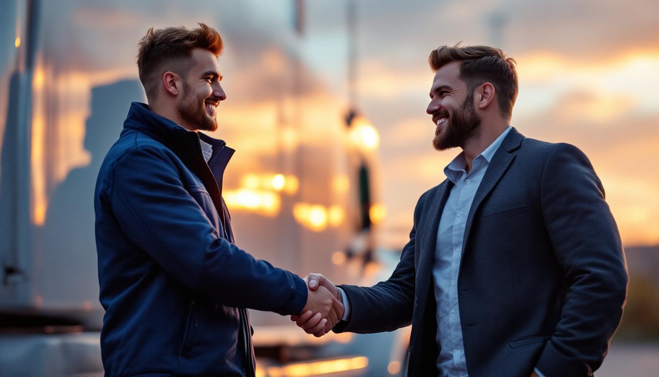 Prüfung bestehen ‑ Job antreten